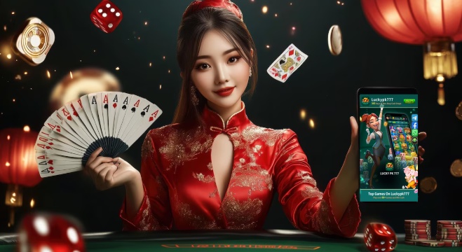 888 Casino - ورچوئل گیمز کا ایک ناقابل یقین انتخاب ہے، جیسے