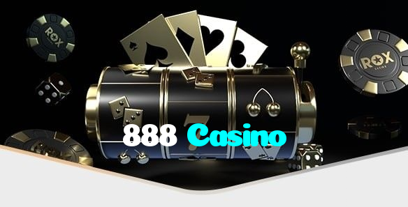 888 Casino casino presented on mobile device in Pakistan with slots and live games