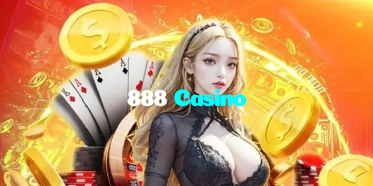 making first deposit on 888 Casino website using local payment methods in Pakistan