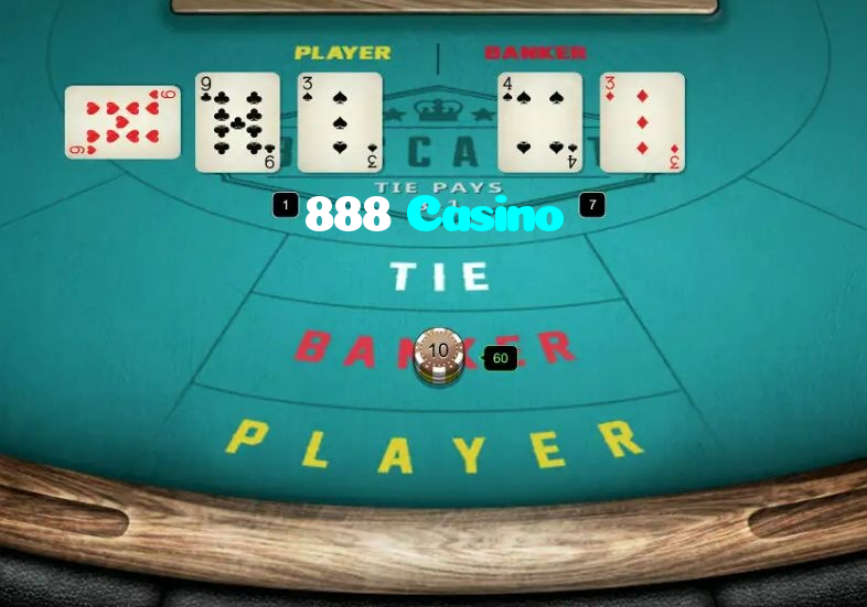 888 Casino خوش آمدید بونس +600% پیشکش موبائل ایپ کے پروموشن سیکشن میں دکھائی دیتی ہے۔