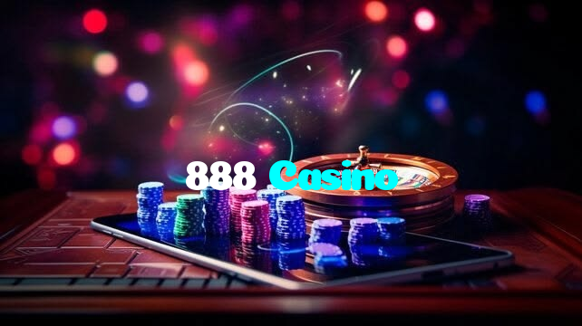 888 Casino خوش آمدید بونس +600% پیشکش موبائل ایپ کے پروموشن سیکشن میں دکھائی دیتی ہے۔
