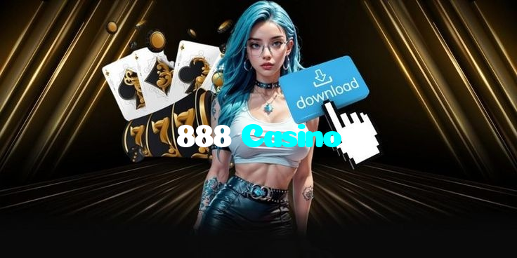 available types of 888 Casino bet including pre-match live express and system bets
