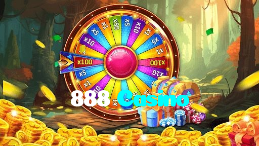 making first deposit on 888 Casino website using local payment methods in Pakistan
