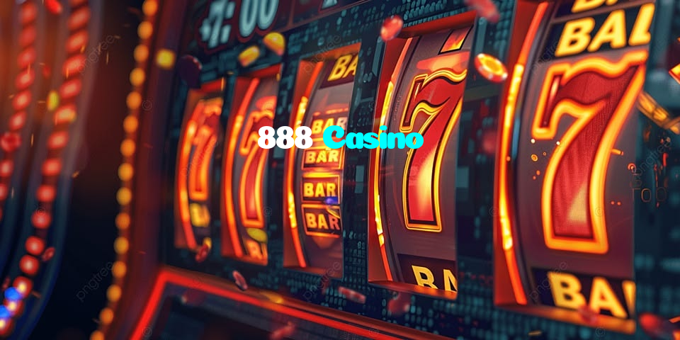 available types of 888 Casino bet including pre-match live express and system bets