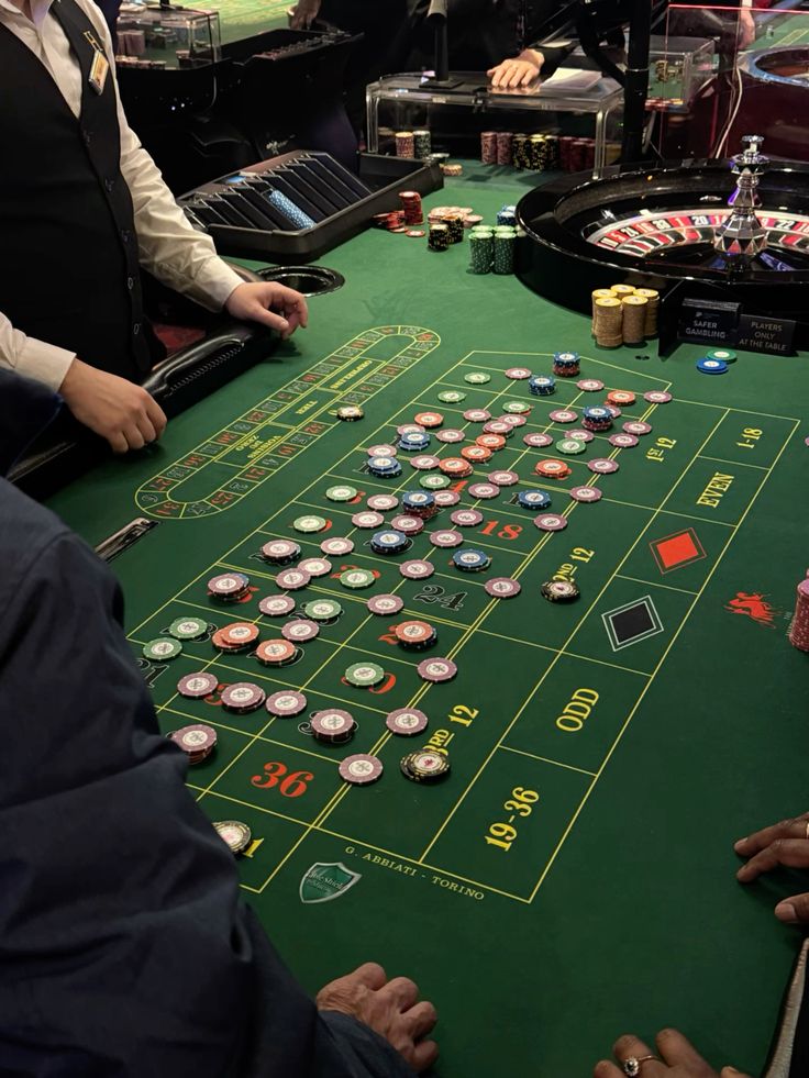 888 Casino پر آن لائن سلاٹس کے بارے میں
