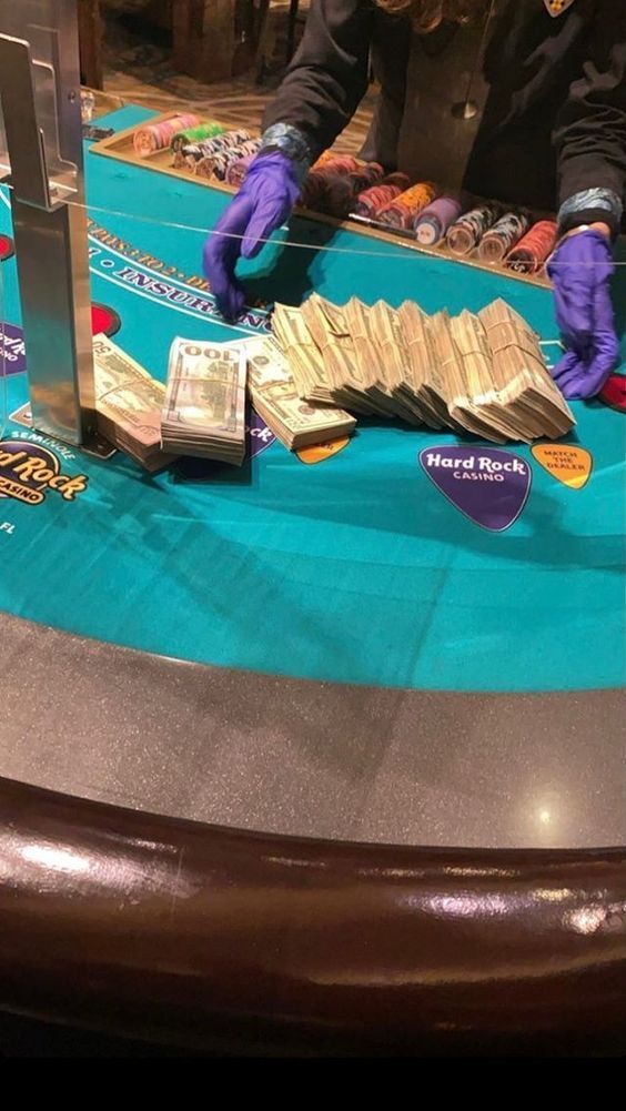 پاکستان کے 888 Casino کھلاڑیوں کے لیےجیک پاٹ گیم