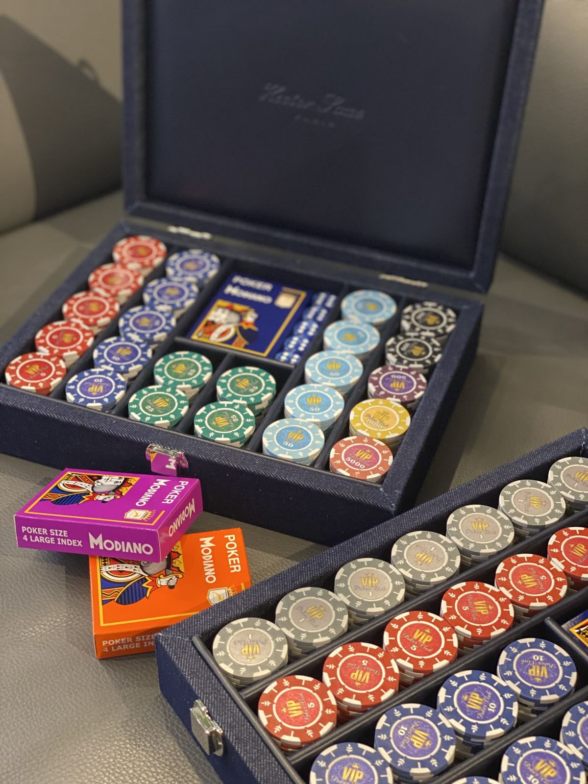 888 Casino کیسینو میں رولیٹی گیمز کے بارے میں معلومات