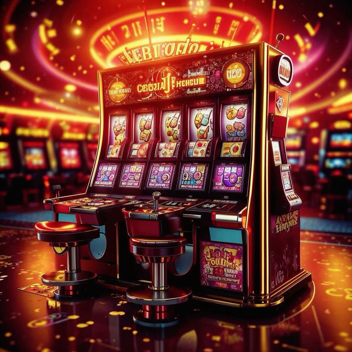 888 Casino کیسینو میں بکراٹکھیلیں