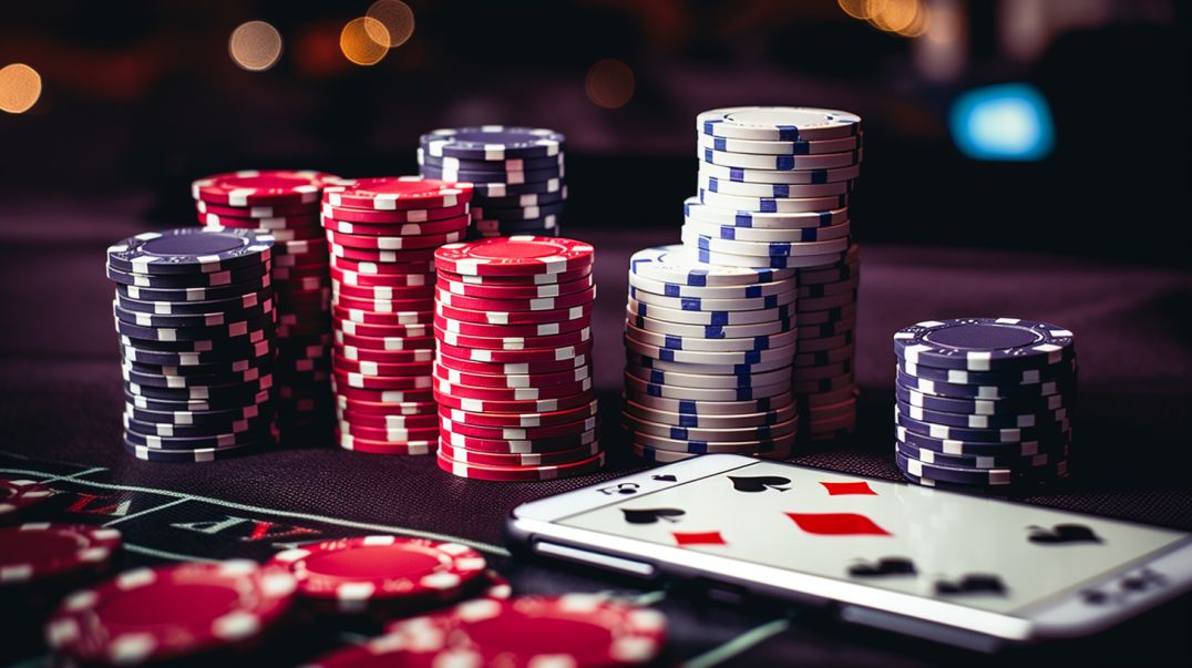888 Casino پاکستان میں میگا ویز کیسینو گیمز