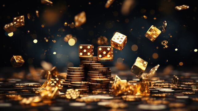 888 Casino میں پاکستان کے کھلاڑیوں کے لیے ٹاپ گیمز