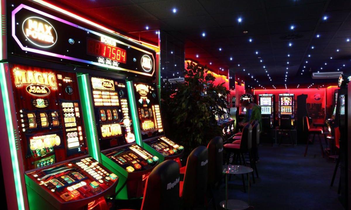 ایک اکاؤنٹ بنائیں یا 888 Casino کیسینو میں لاگ ان کریں۔