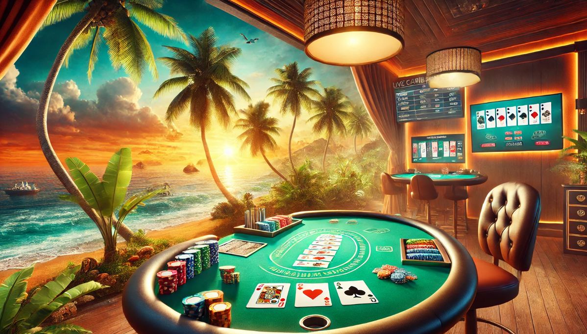 888 Casino سائٹ پر خرید بونس کے ساتھ سلاٹس