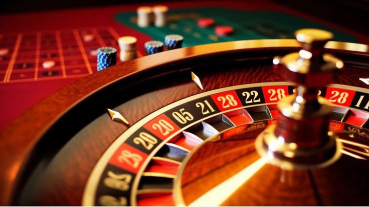 888 Casino آن لائن کیسینو میں کھیلنے کی وجوہات
