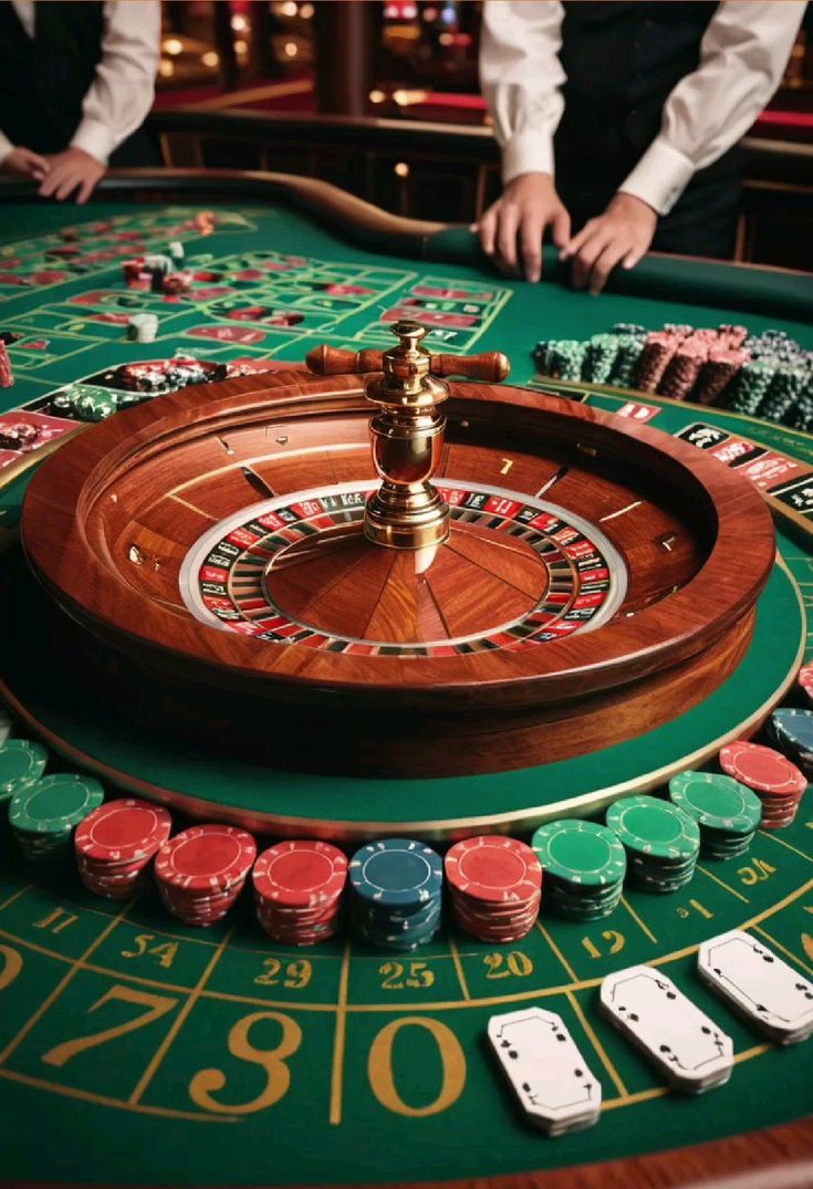 پاکستان کے نئے 888 Casinoکیسینو کھلاڑیوں کے لیے خوش آمدید بونس