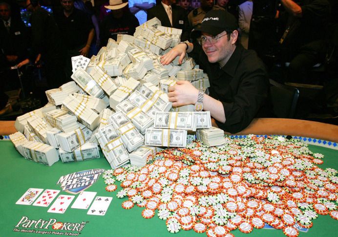888 Casino آن لائن کیسینو میں اصل گیمز