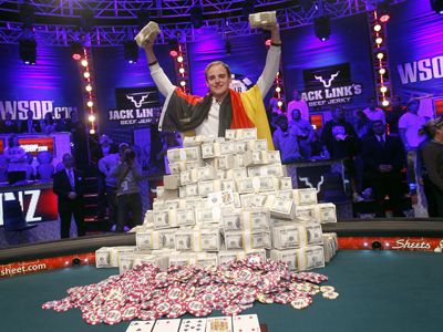 888 Casino ویب سائٹ پر کریش گیمز - فوری گیمز دستیاب ہیں۔